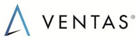 (VENTAS LOGO)